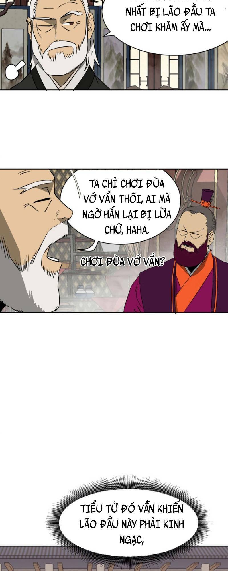 Chương 50 - Trang 7