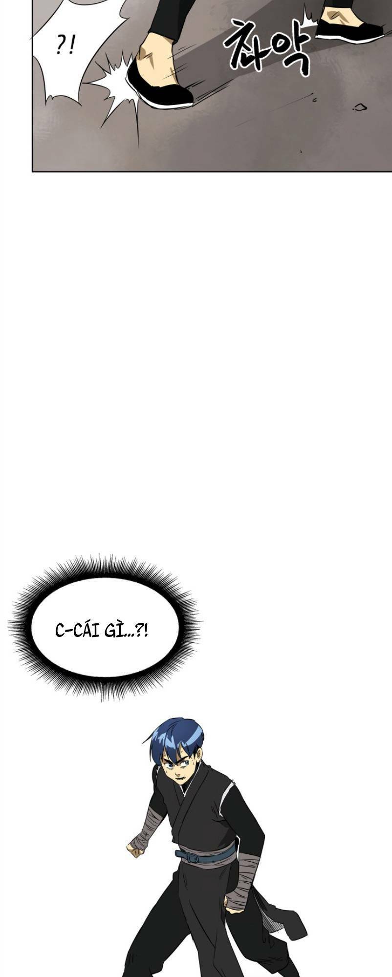 Chương 50 - Trang 62