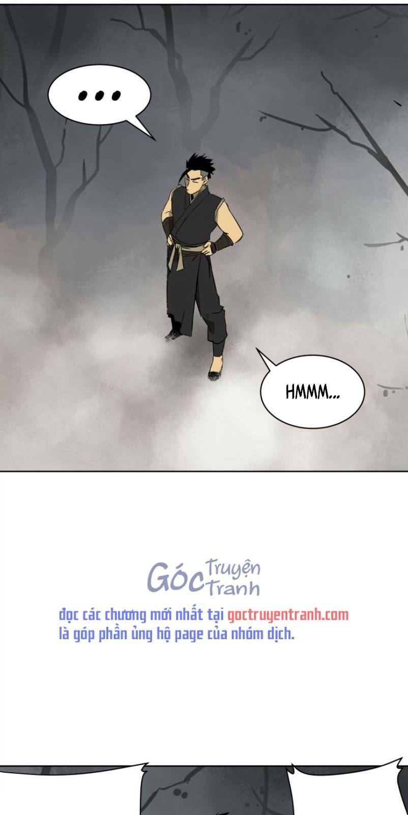 Chương 50 - Trang 64