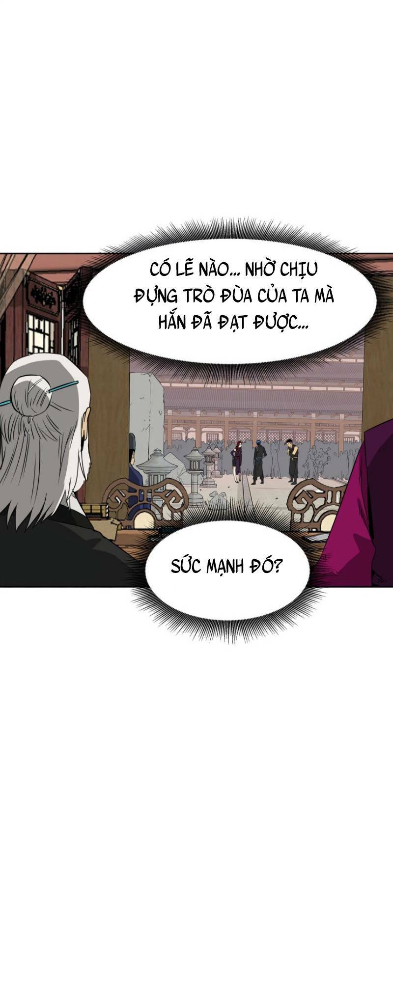 Chương 50 - Trang 10