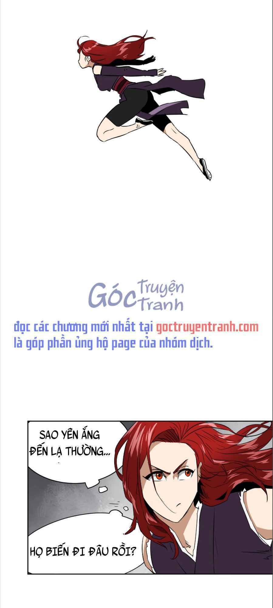 Chương 51 - Trang 1