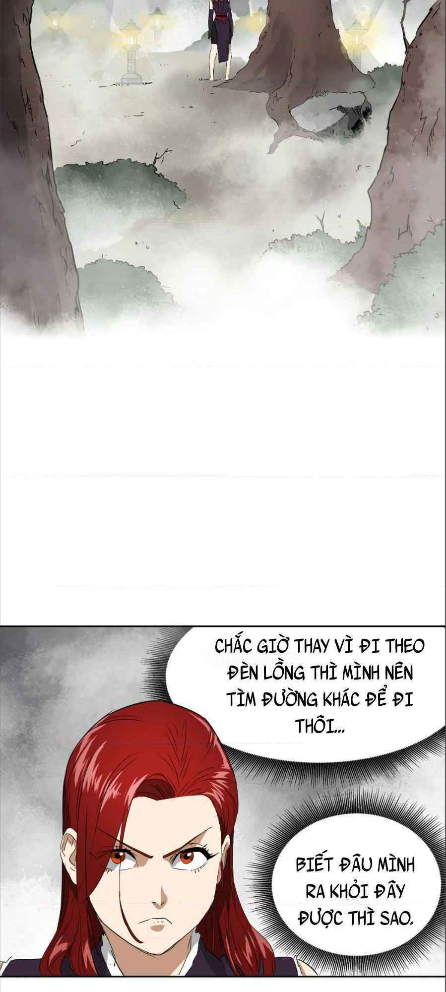 Chương 51 - Trang 13