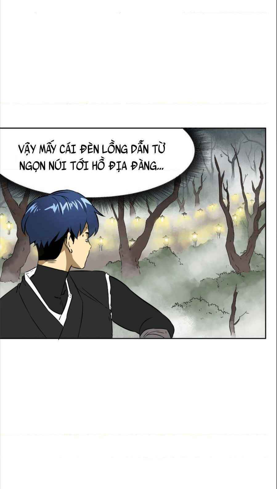 Chương 51 - Trang 15