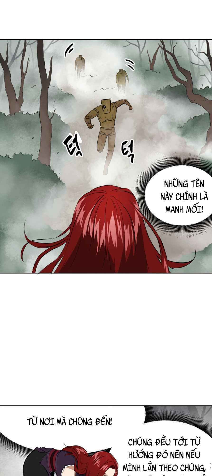 Chương 51 - Trang 38