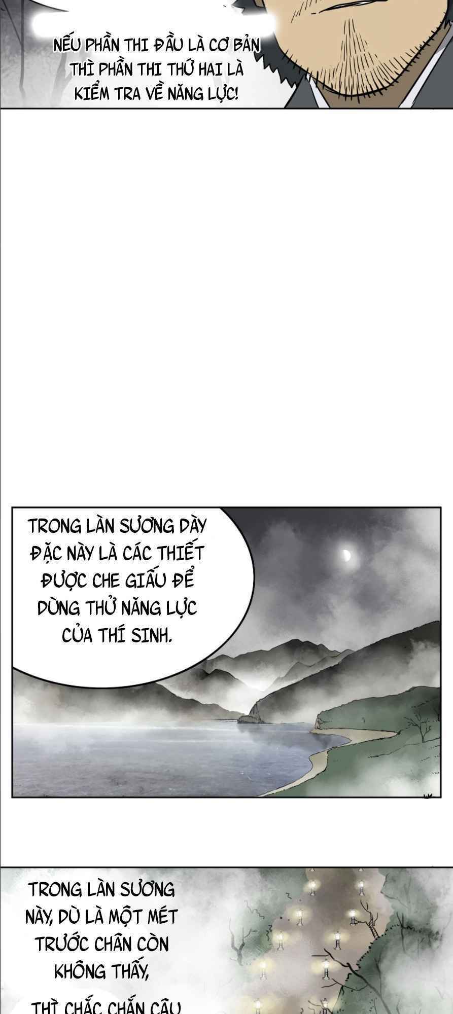 Chương 51 - Trang 53