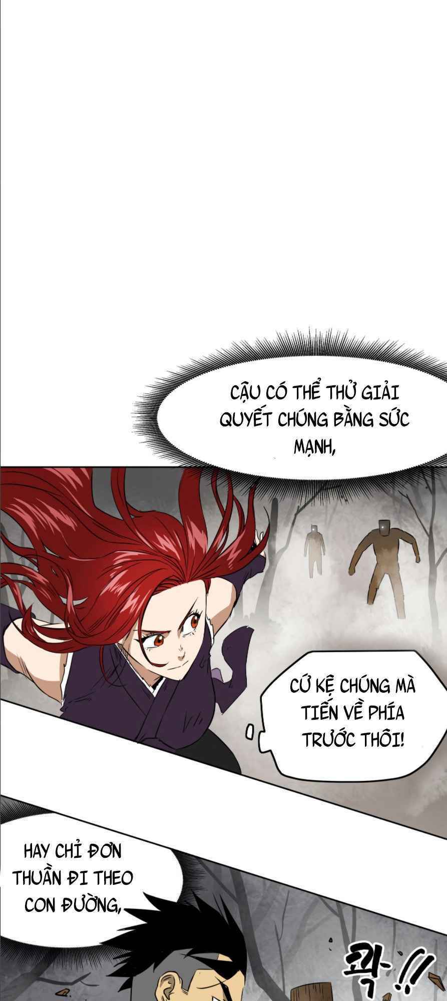Chương 51 - Trang 58