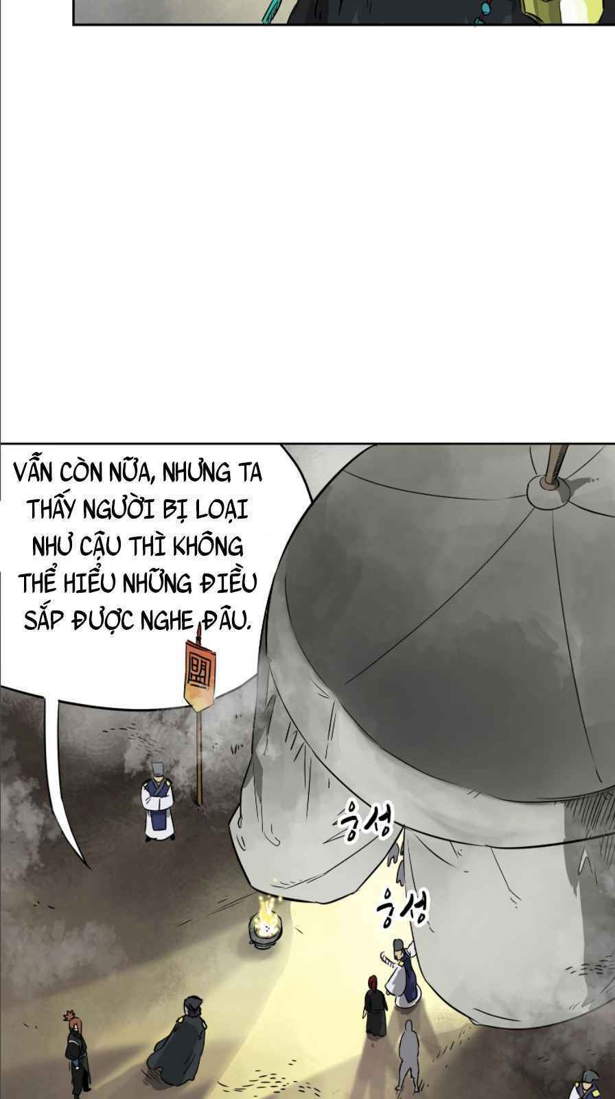Chương 51 - Trang 67