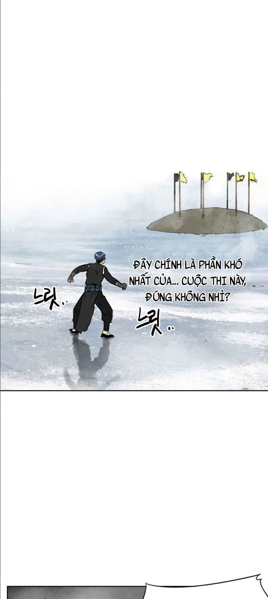 Chương 51 - Trang 69