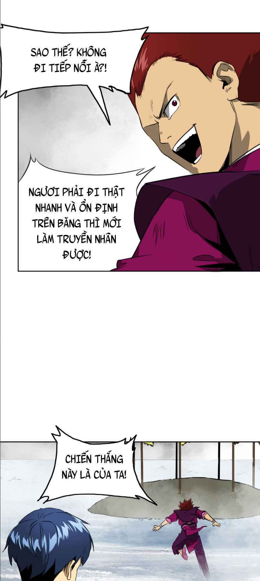 Chương 51 - Trang 77