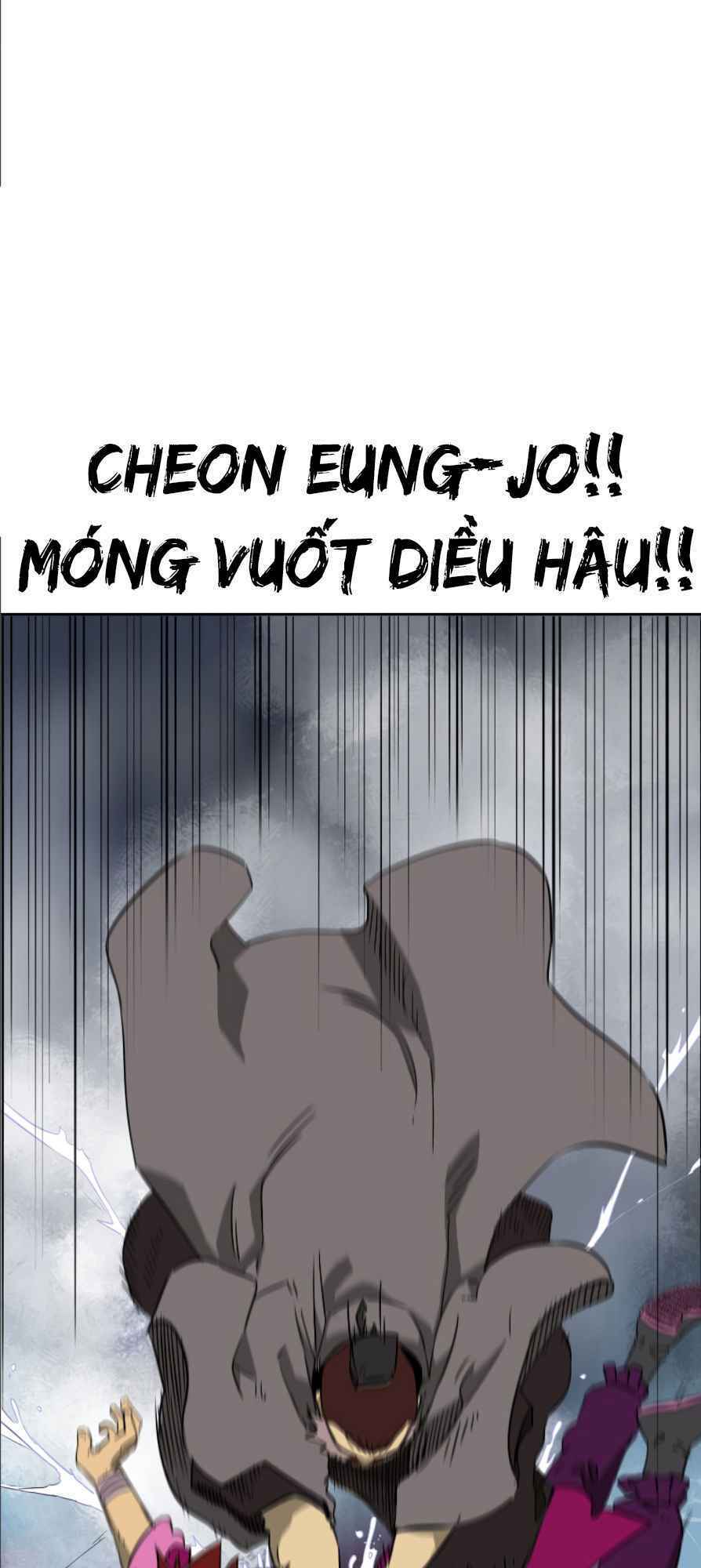 Chương 51 - Trang 81