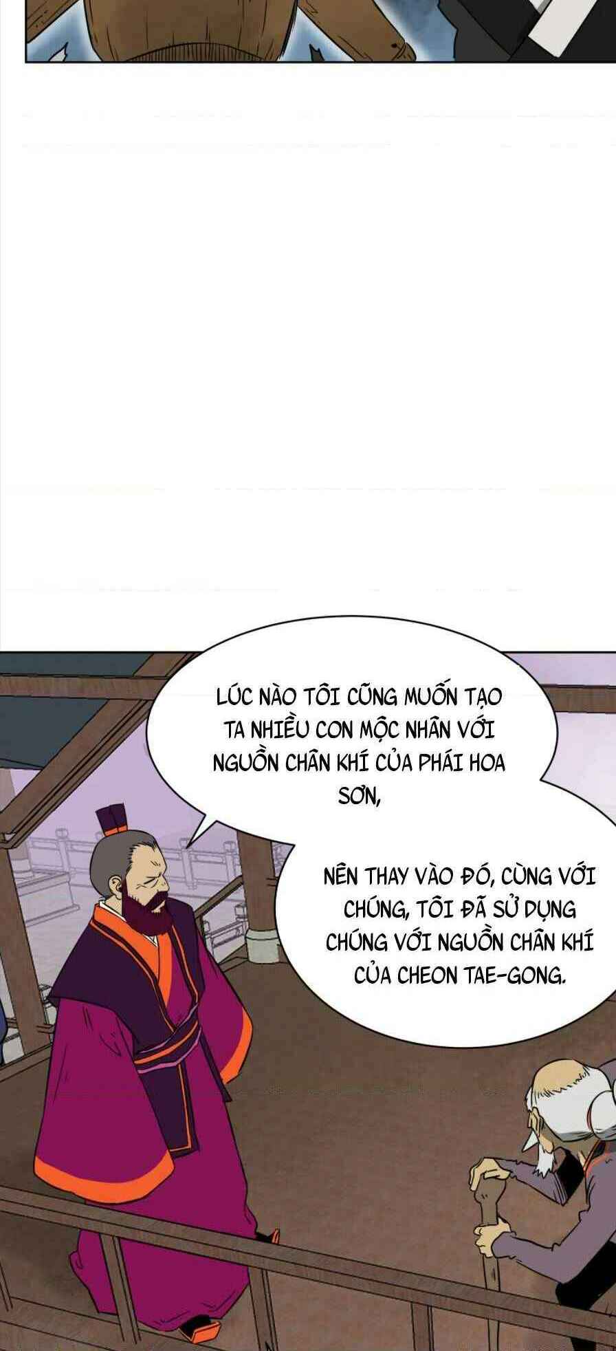 Chương 52 - Trang 15