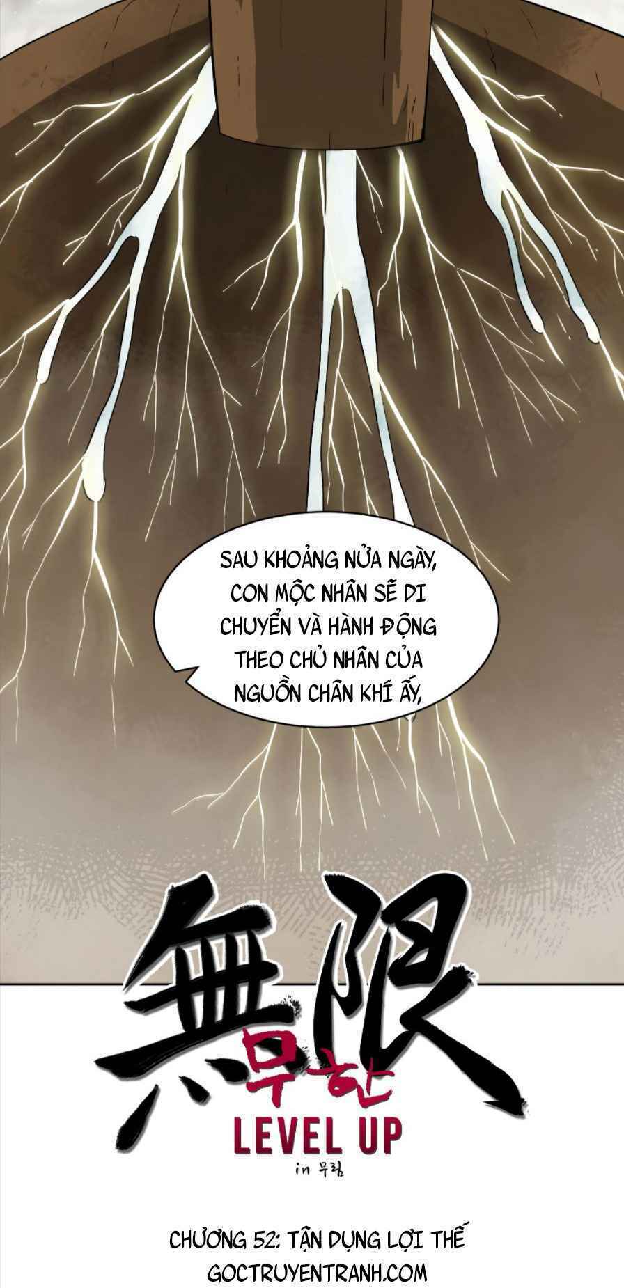 Chương 52 - Trang 5