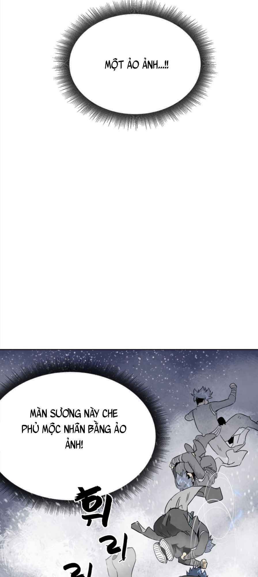 Chương 52 - Trang 45