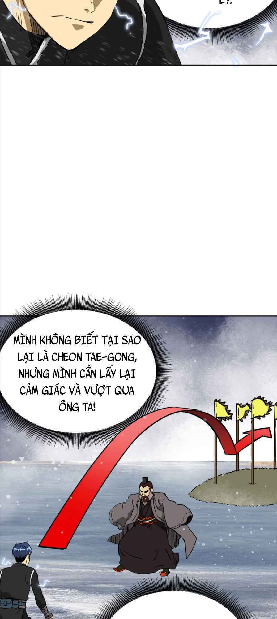 Chương 52 - Trang 48