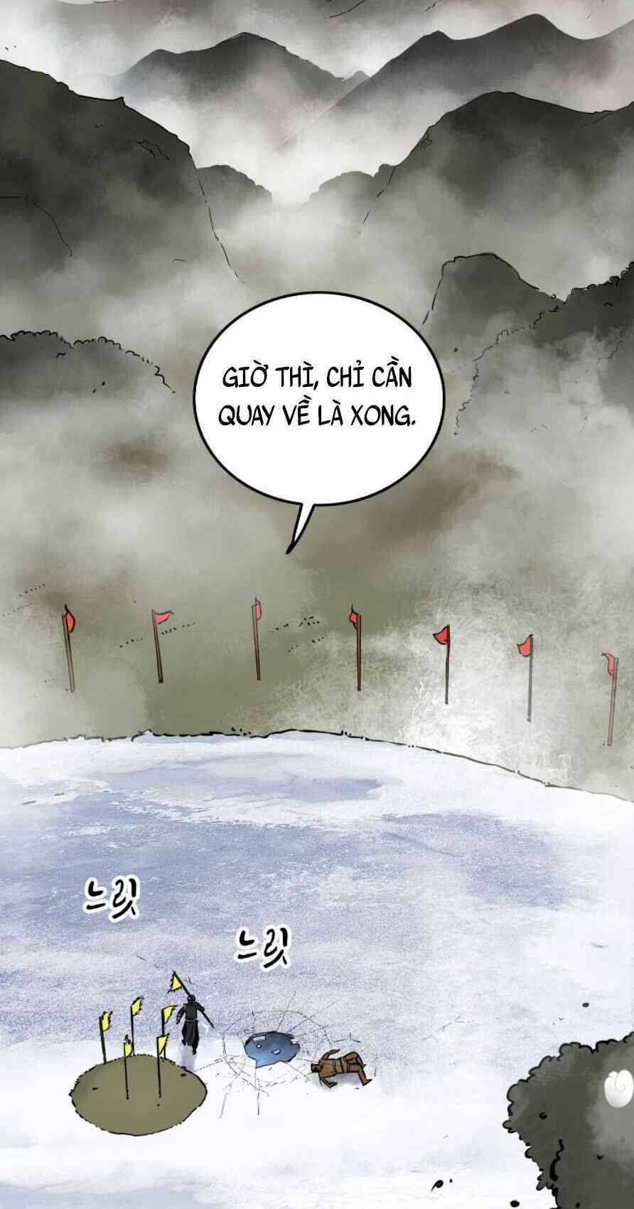 Chương 52 - Trang 65