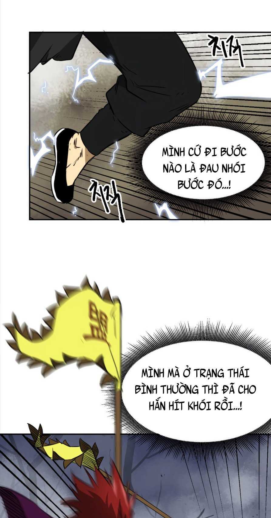 Chương 53 - Trang 15