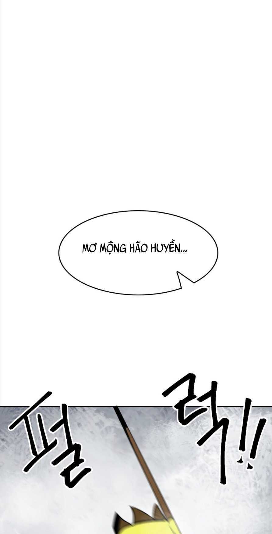 Chương 53 - Trang 30
