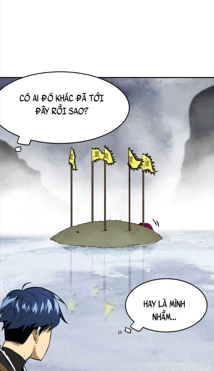 Chương 53 - Trang 4
