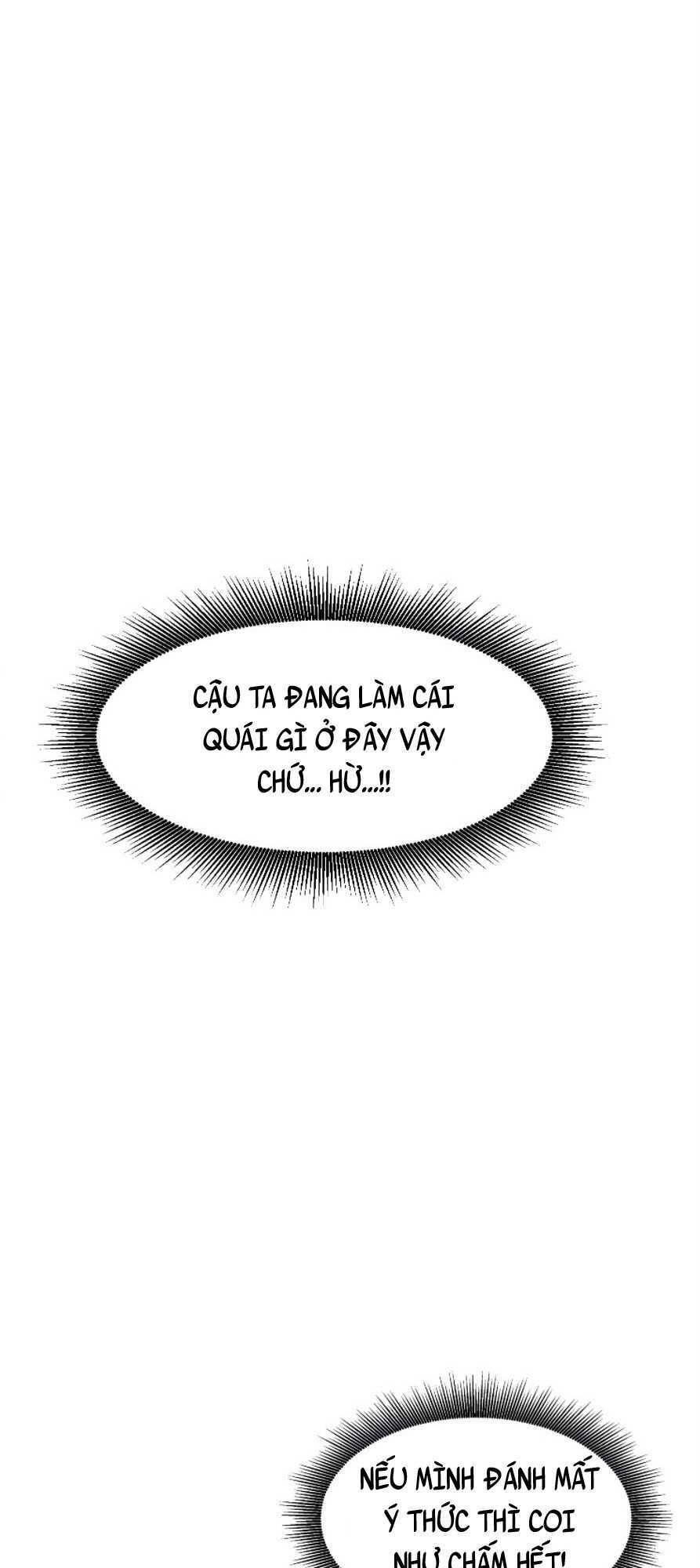 Chương 53 - Trang 34