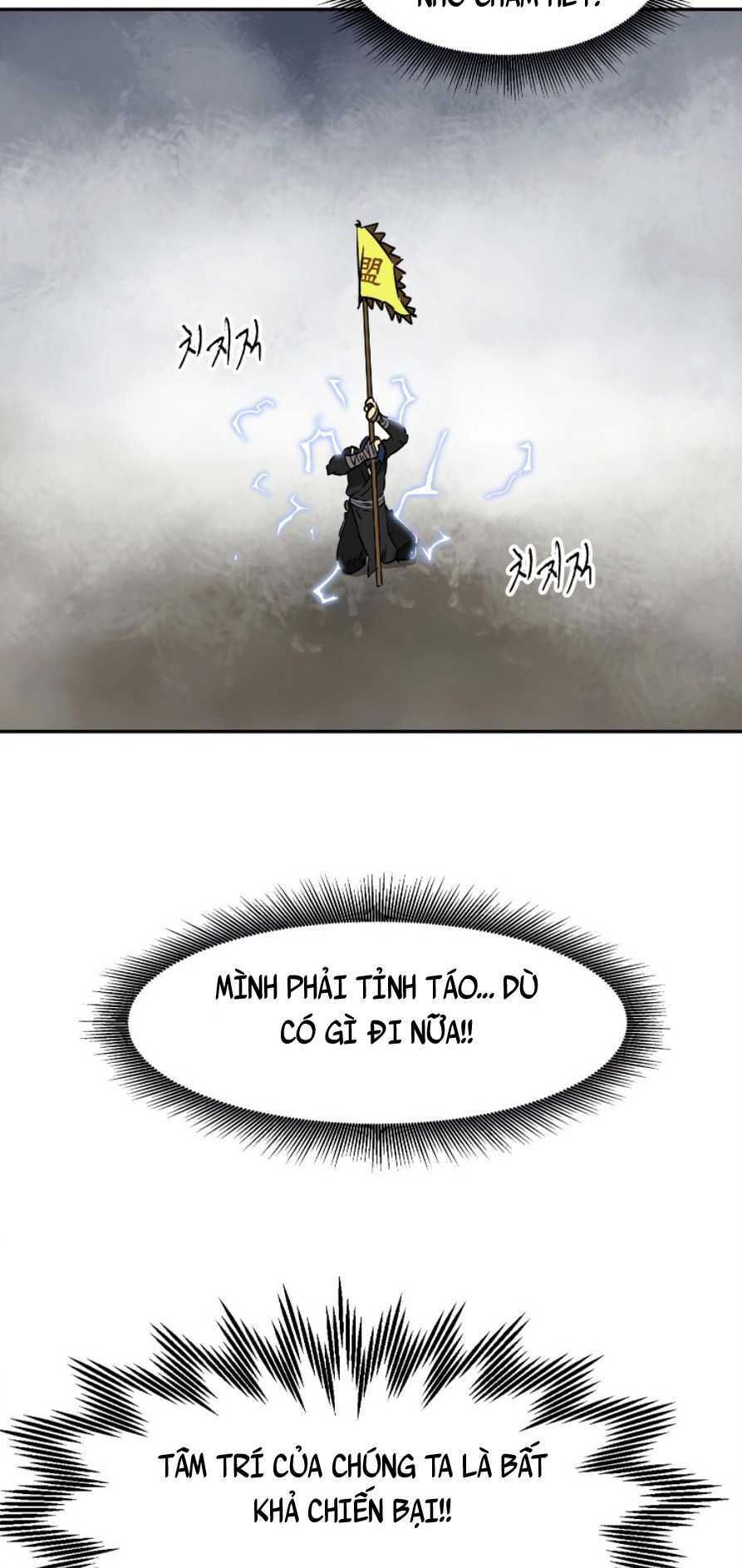 Chương 53 - Trang 35