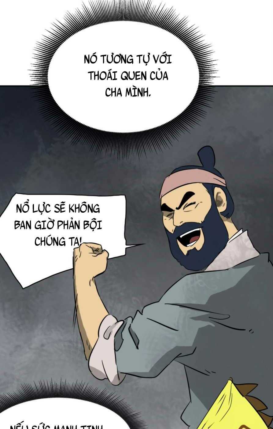 Chương 53 - Trang 39