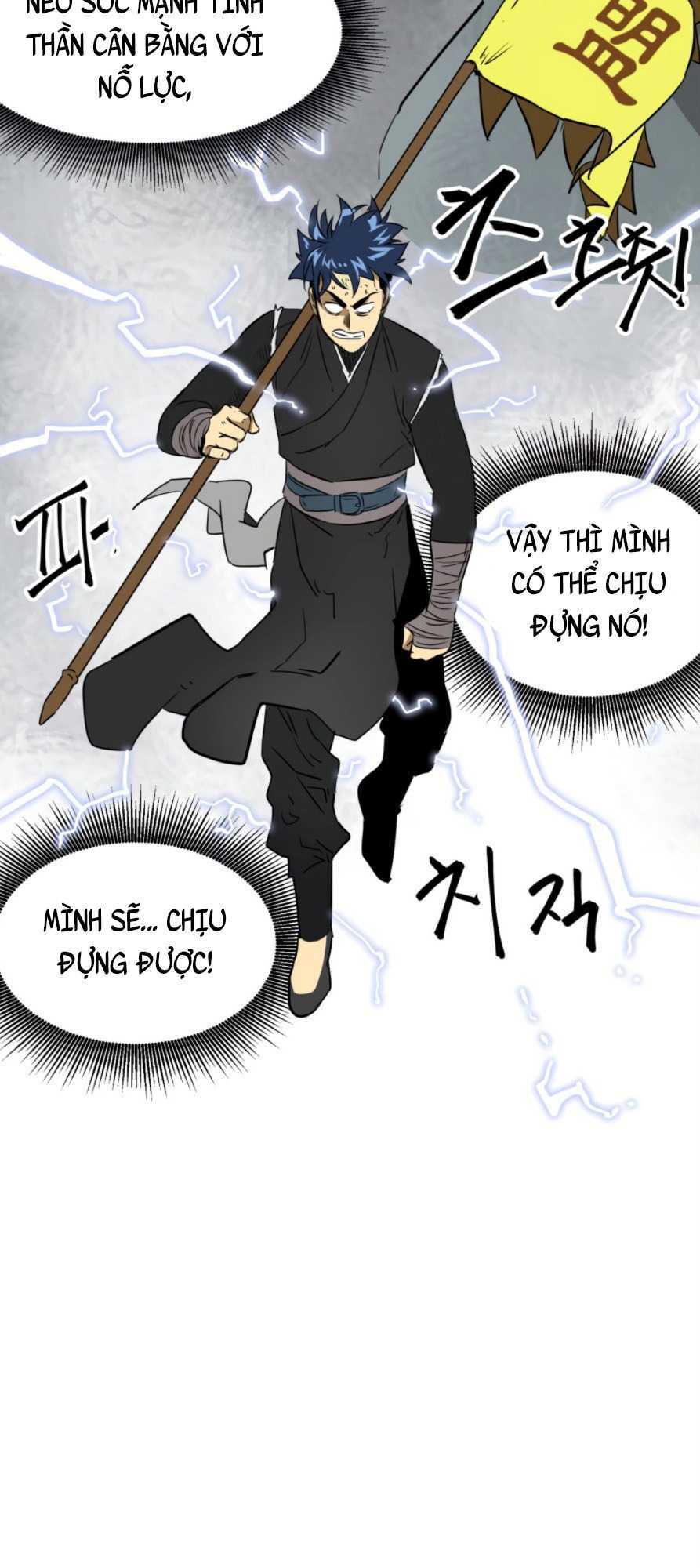Chương 53 - Trang 40