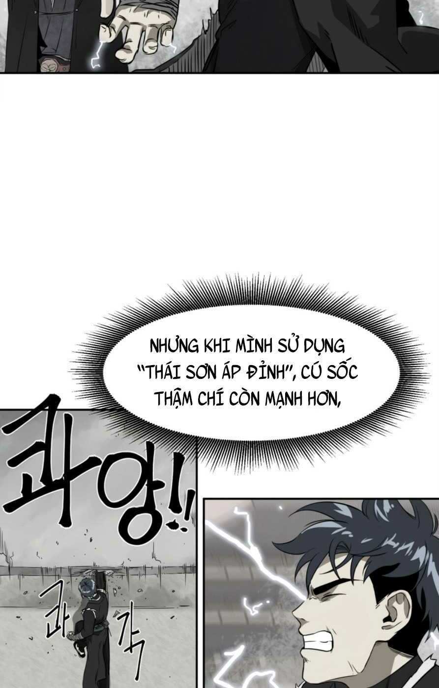Chương 53 - Trang 42