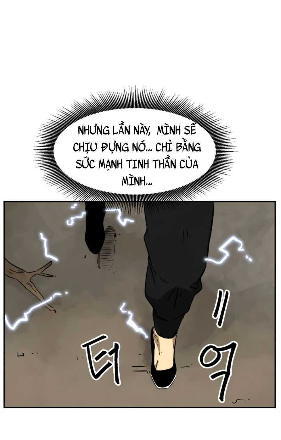 Chương 53 - Trang 45