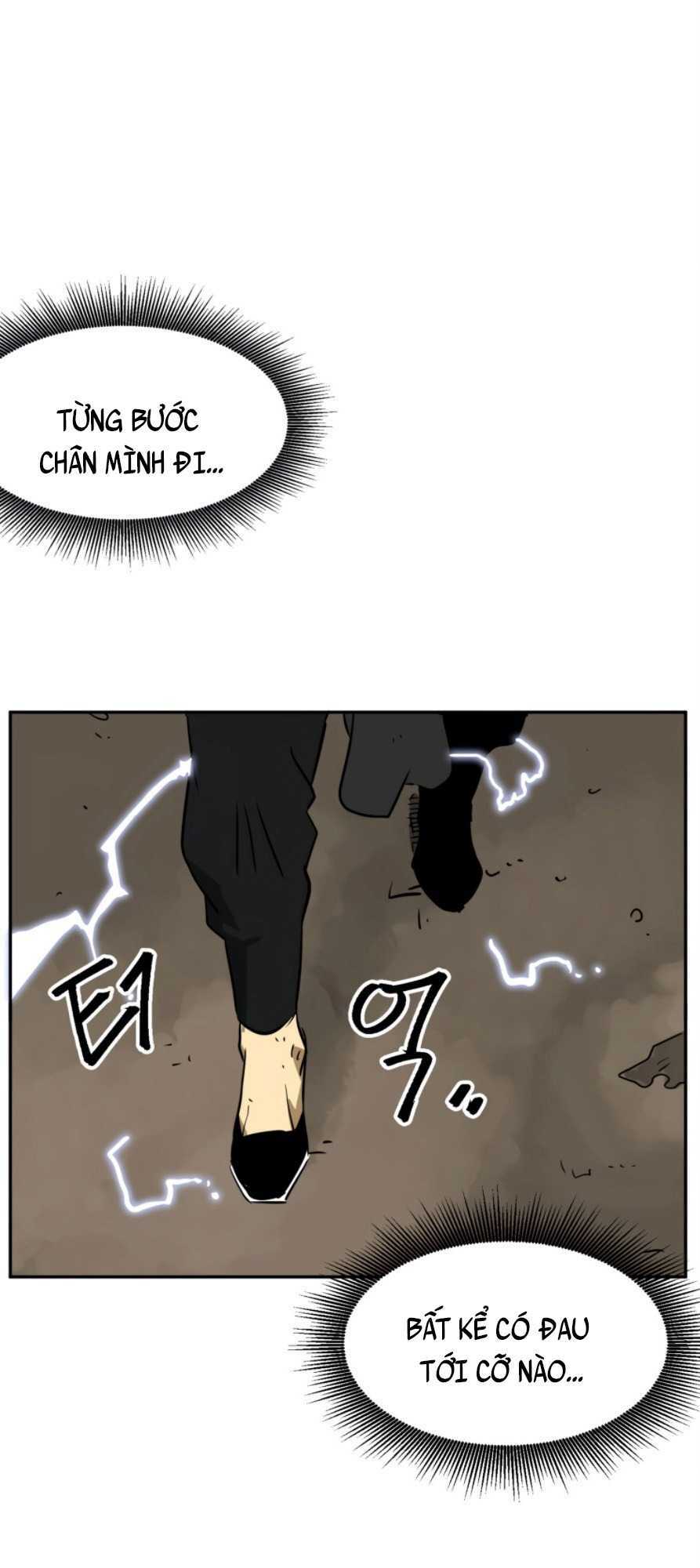 Chương 53 - Trang 46