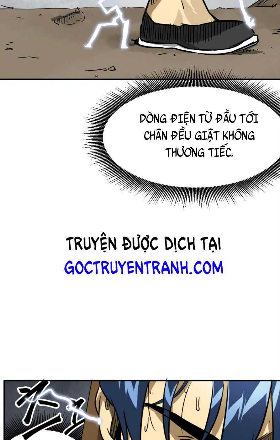 Chương 53 - Trang 48