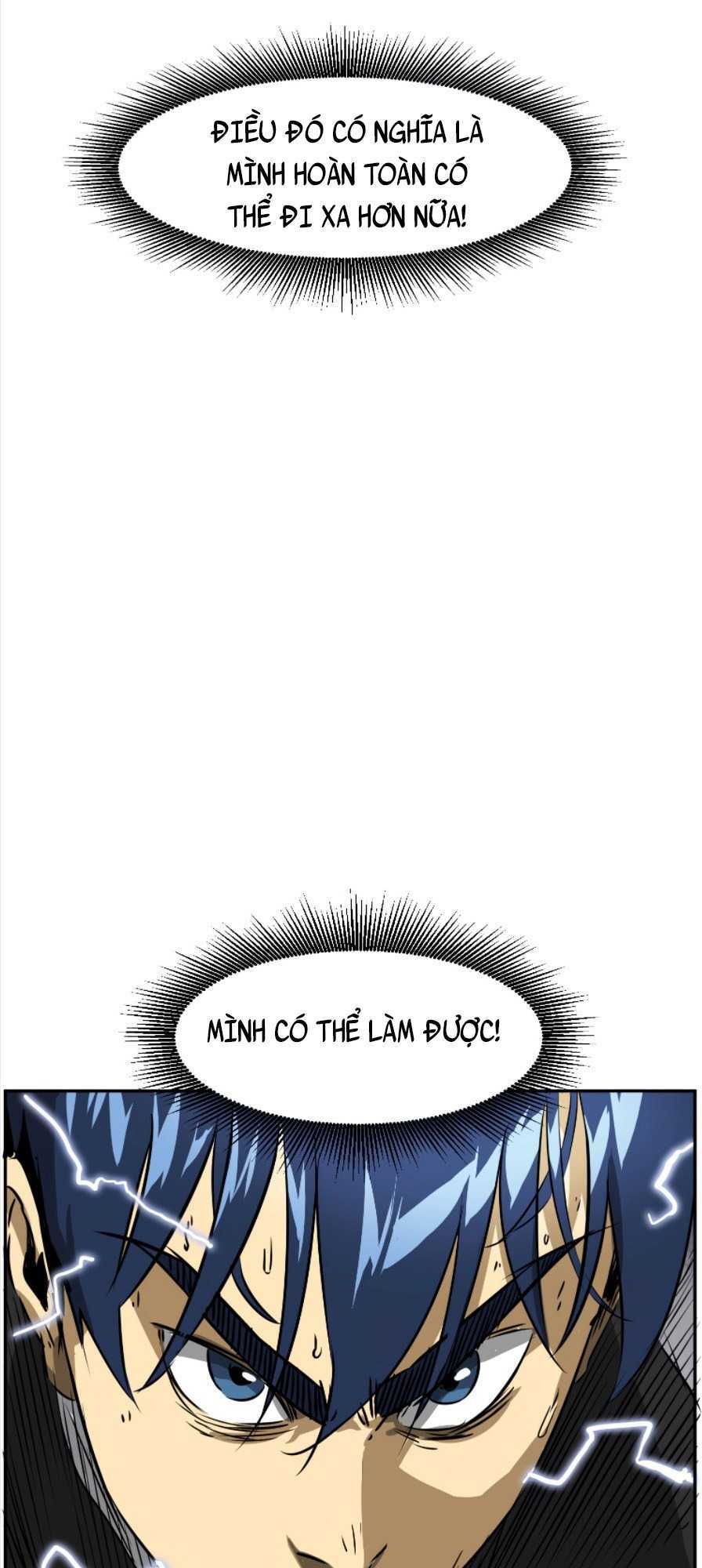 Chương 53 - Trang 50