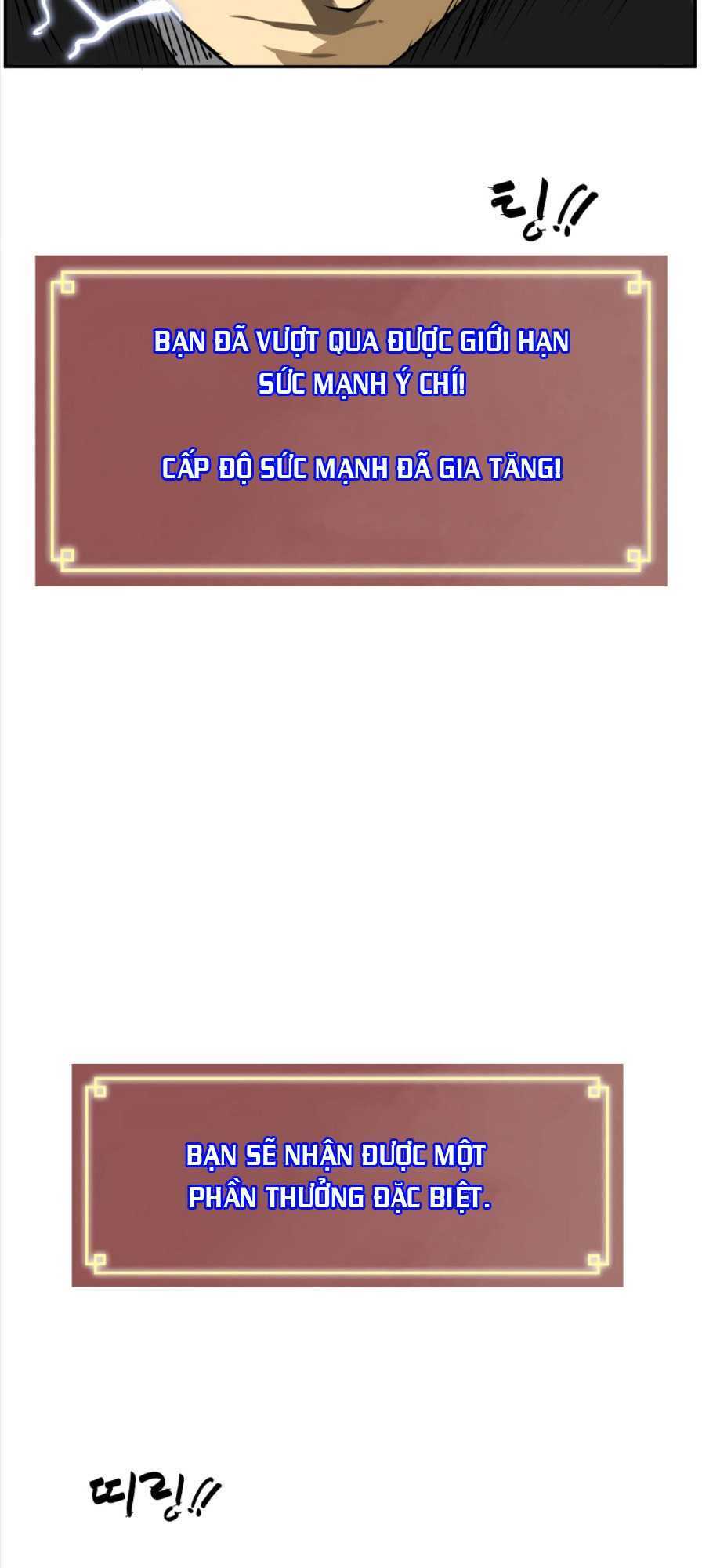 Chương 53 - Trang 51
