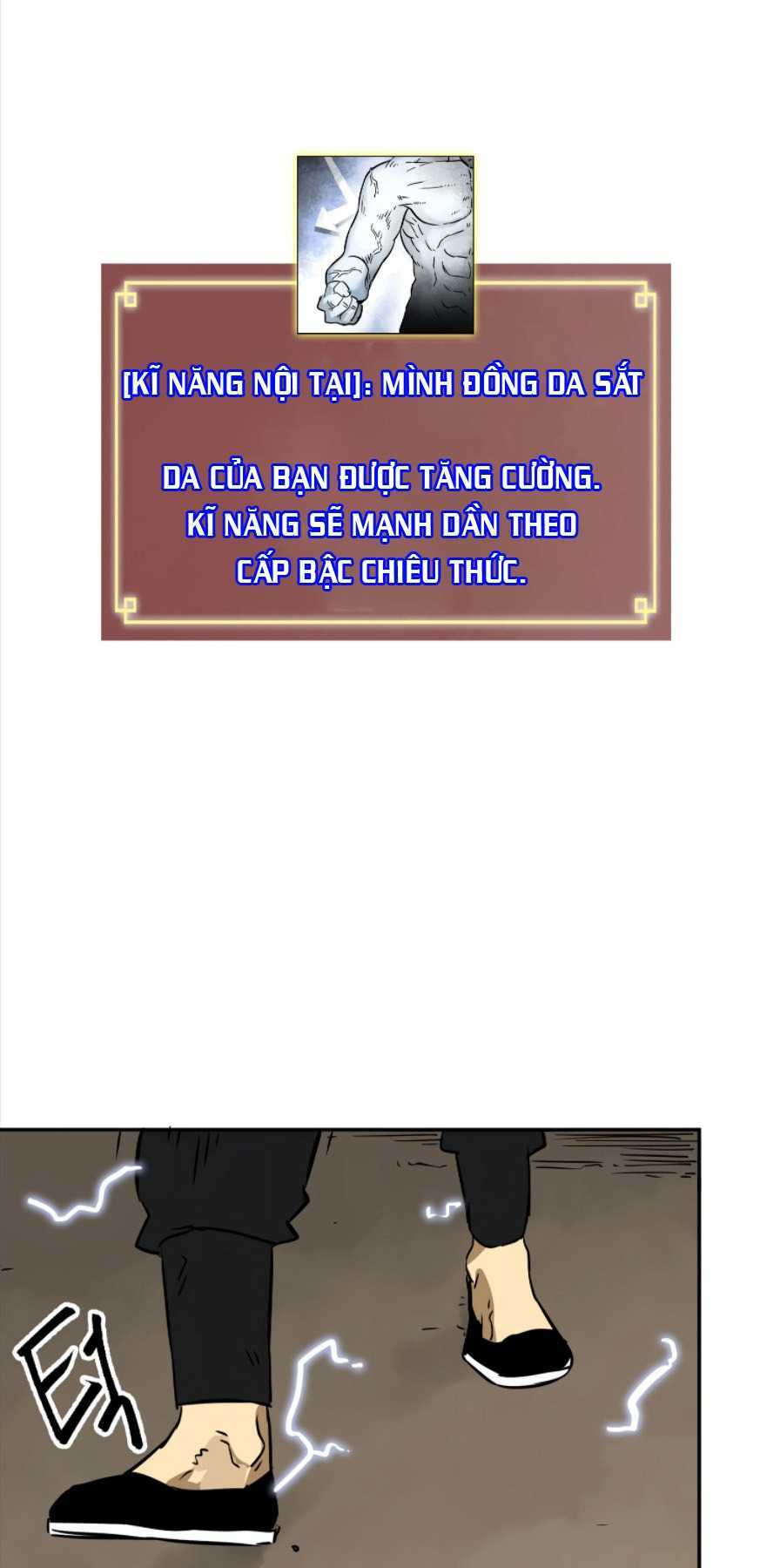 Chương 53 - Trang 52