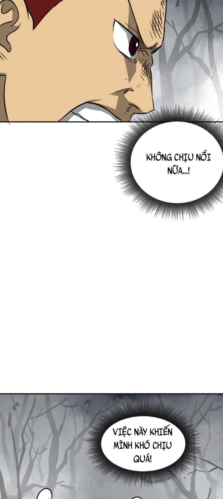 Chương 53 - Trang 59