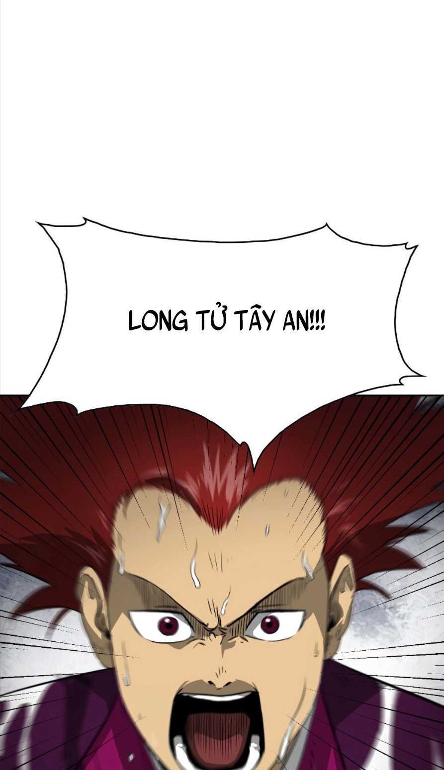 Chương 53 - Trang 7