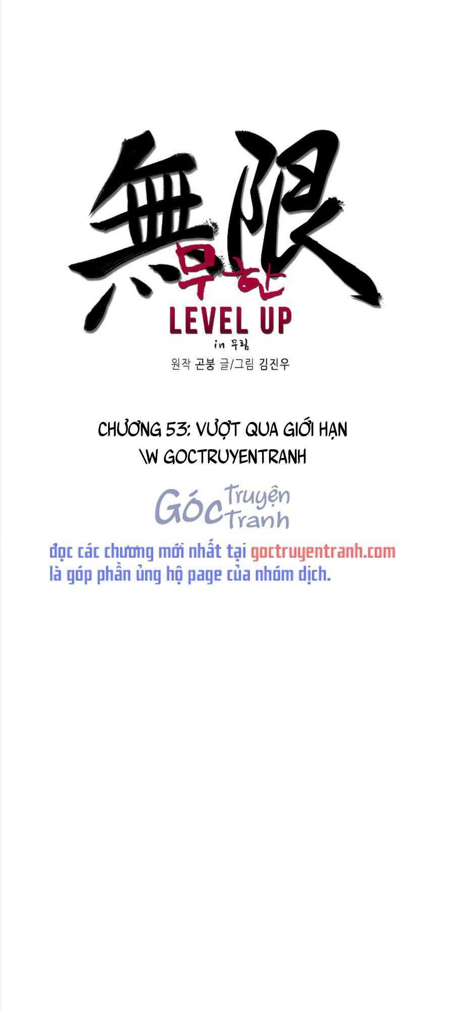 Chương 53 - Trang 9