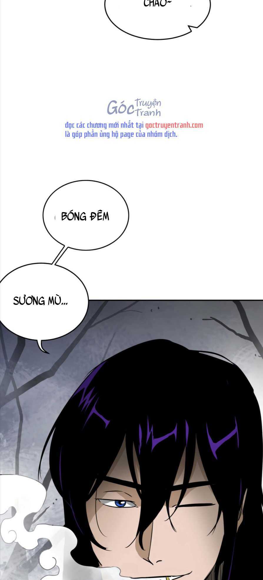 Chương 53 - Trang 83