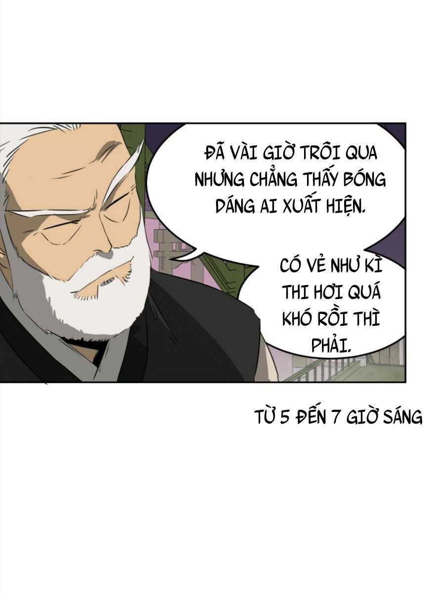 Chương 54 - Trang 3