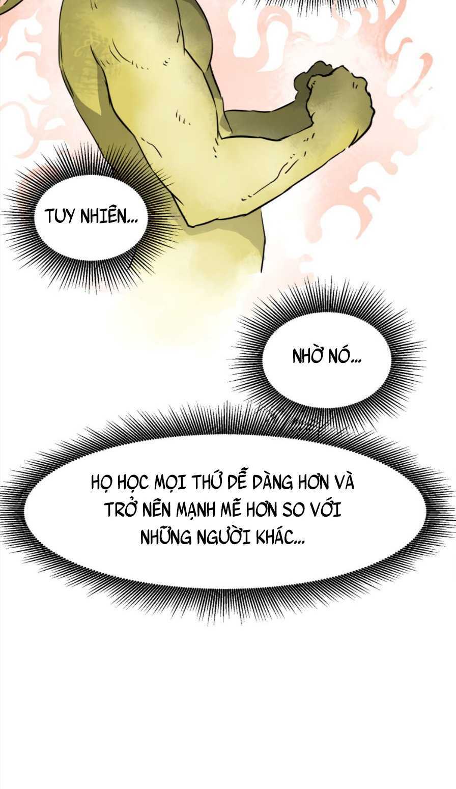 Chương 54 - Trang 23