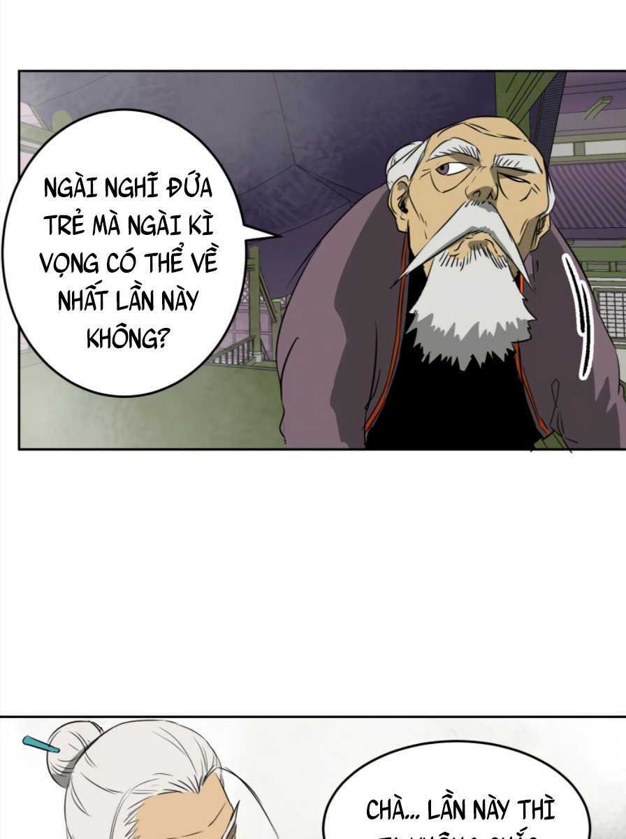 Chương 54 - Trang 4