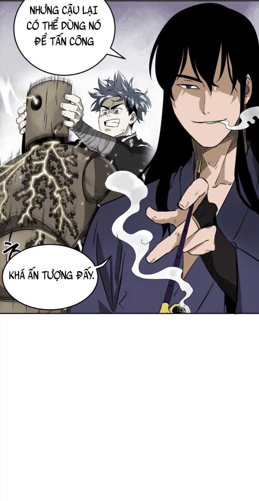 Chương 54 - Trang 31