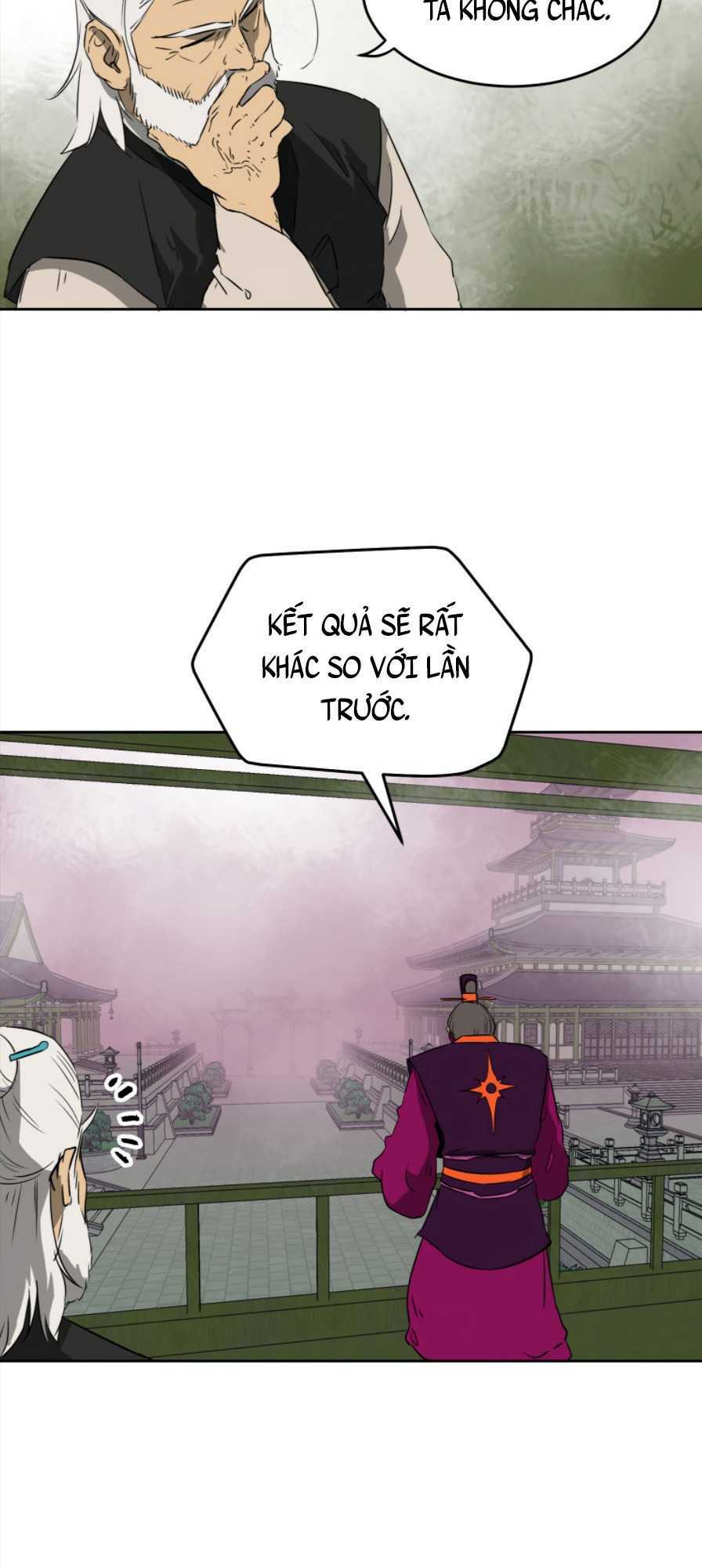 Chương 54 - Trang 5