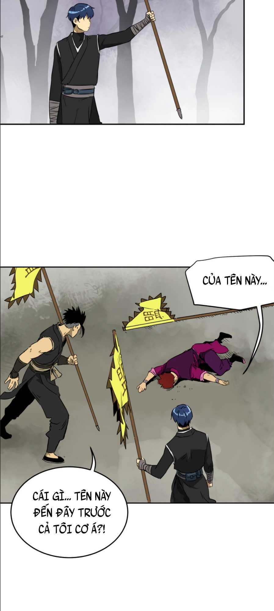 Chương 54 - Trang 45