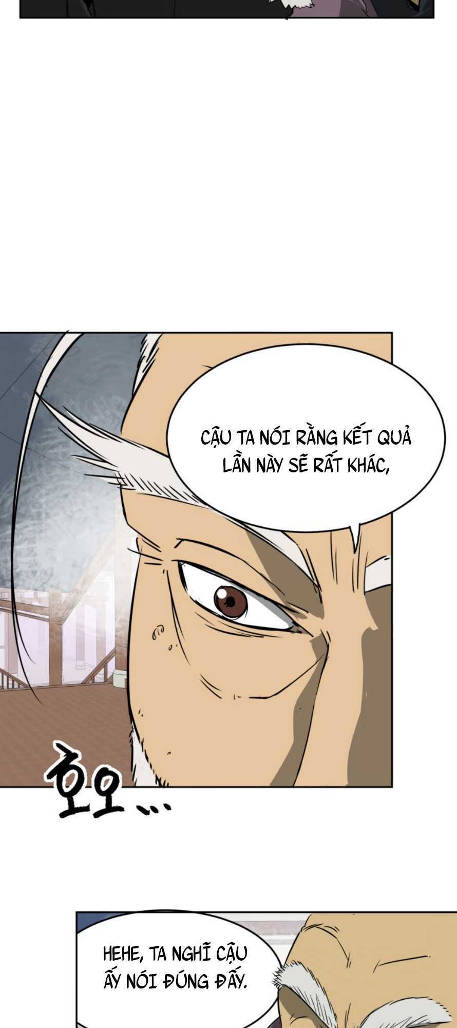 Chương 54 - Trang 50