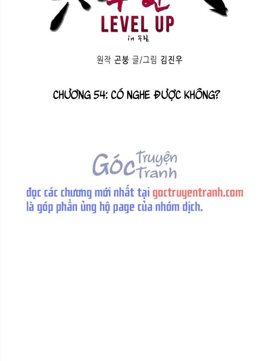 Chương 54 - Trang 8