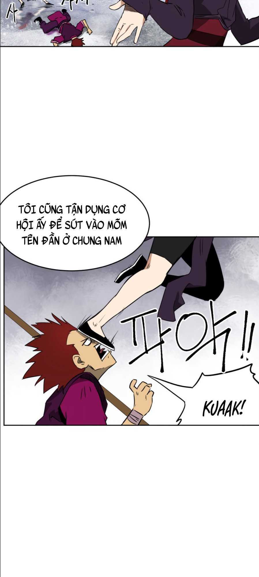 Chương 54 - Trang 78