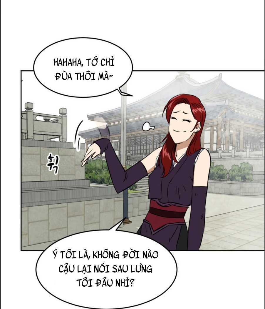 Chương 54 - Trang 85