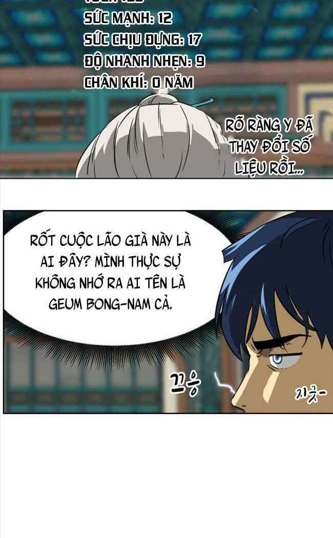 Chương 55 - Trang 19