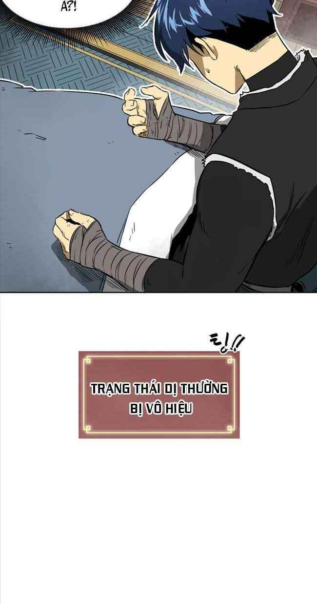 Chương 55 - Trang 25