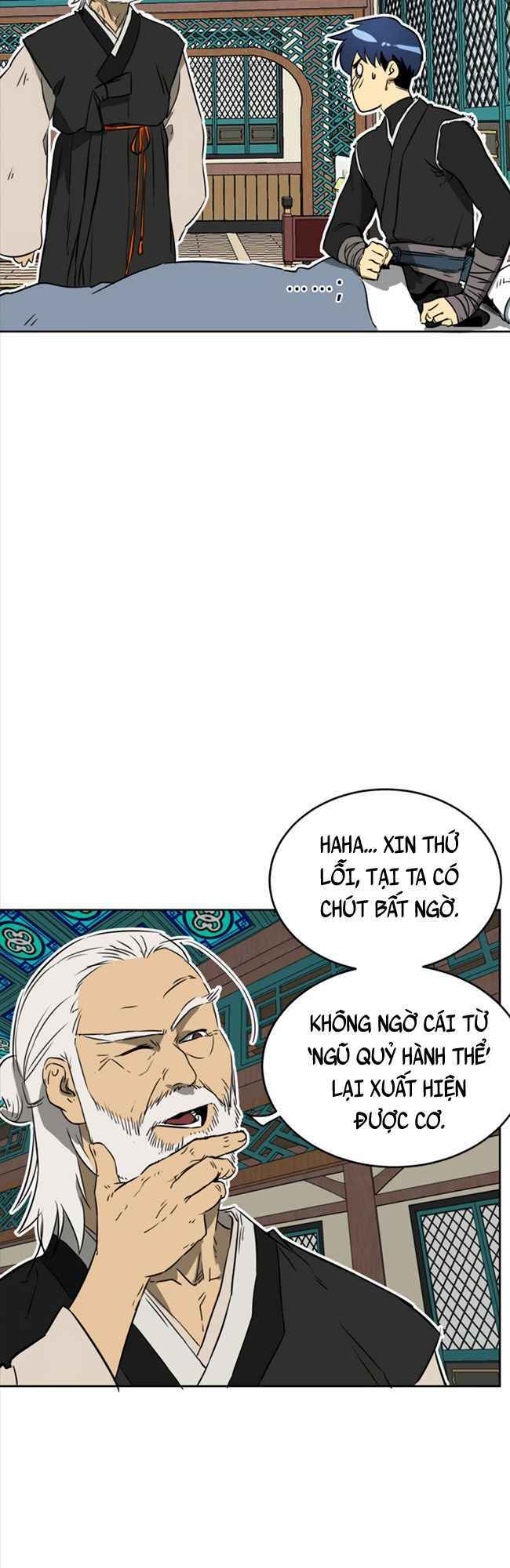 Chương 55 - Trang 32